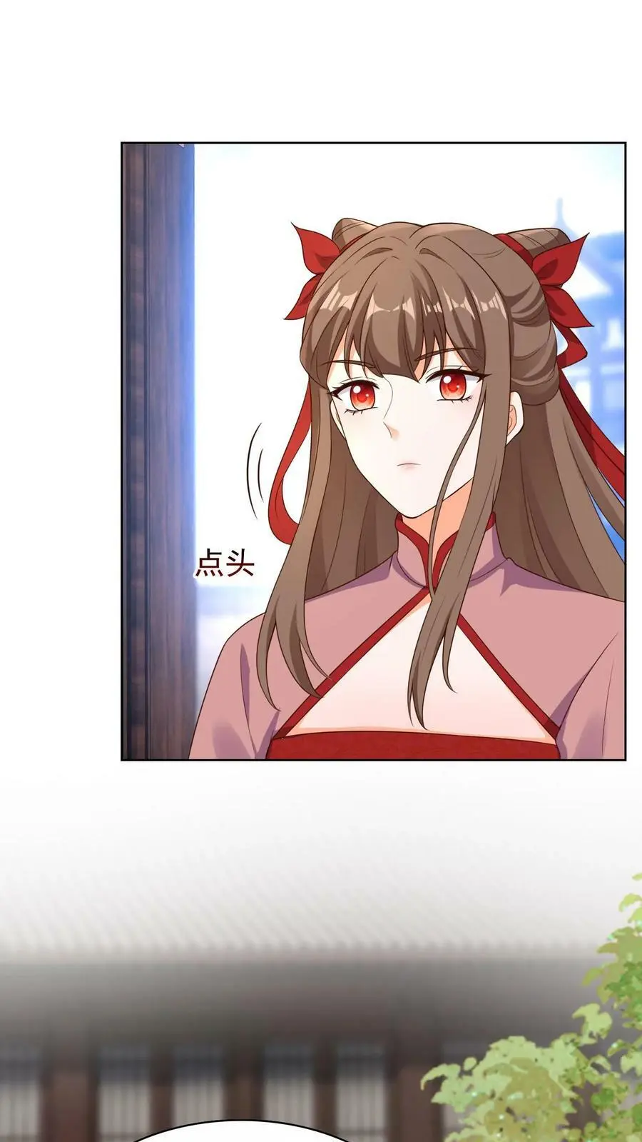 第179话 前线3