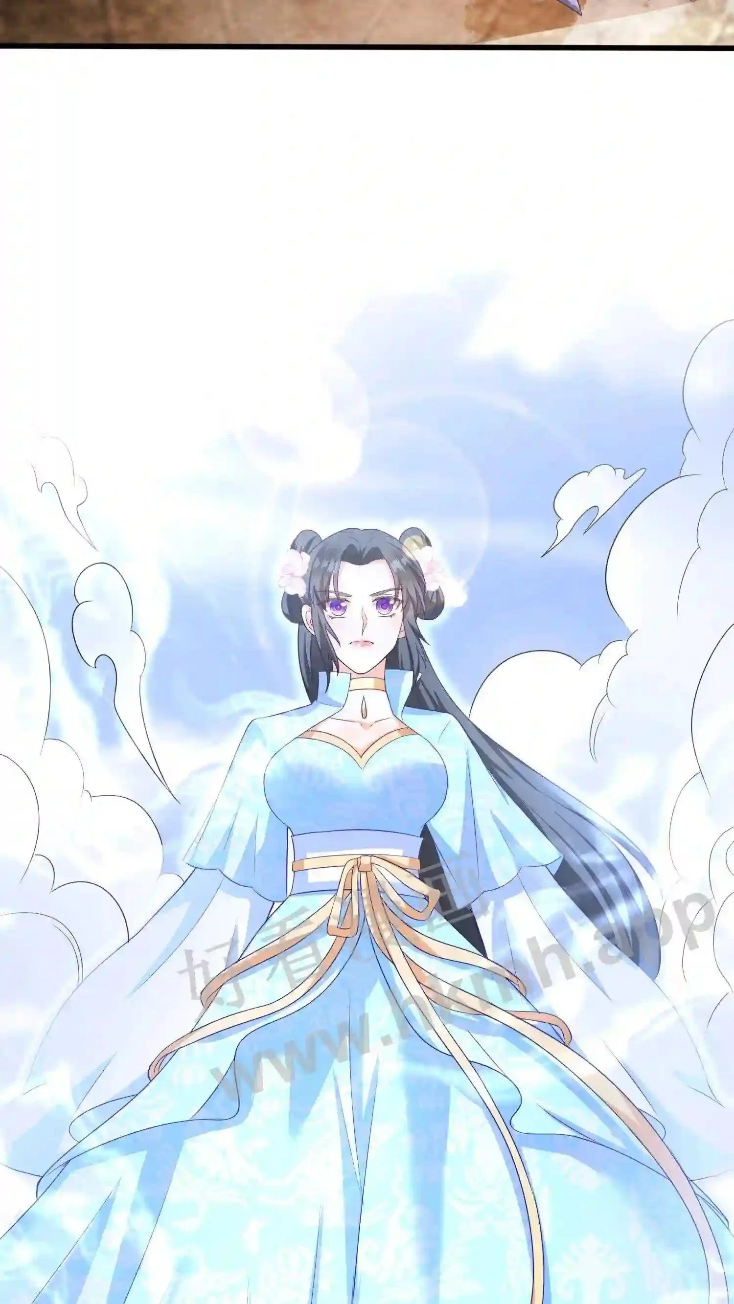 第23话 完胜!22