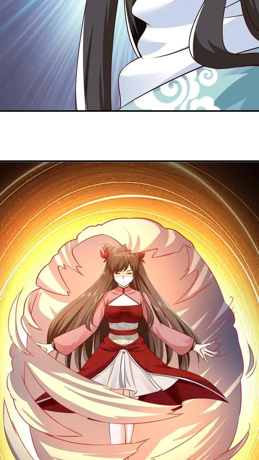 第283话 这就想当爹了？19