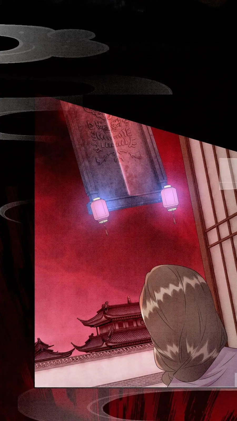 第469话 学院大赛开始了5