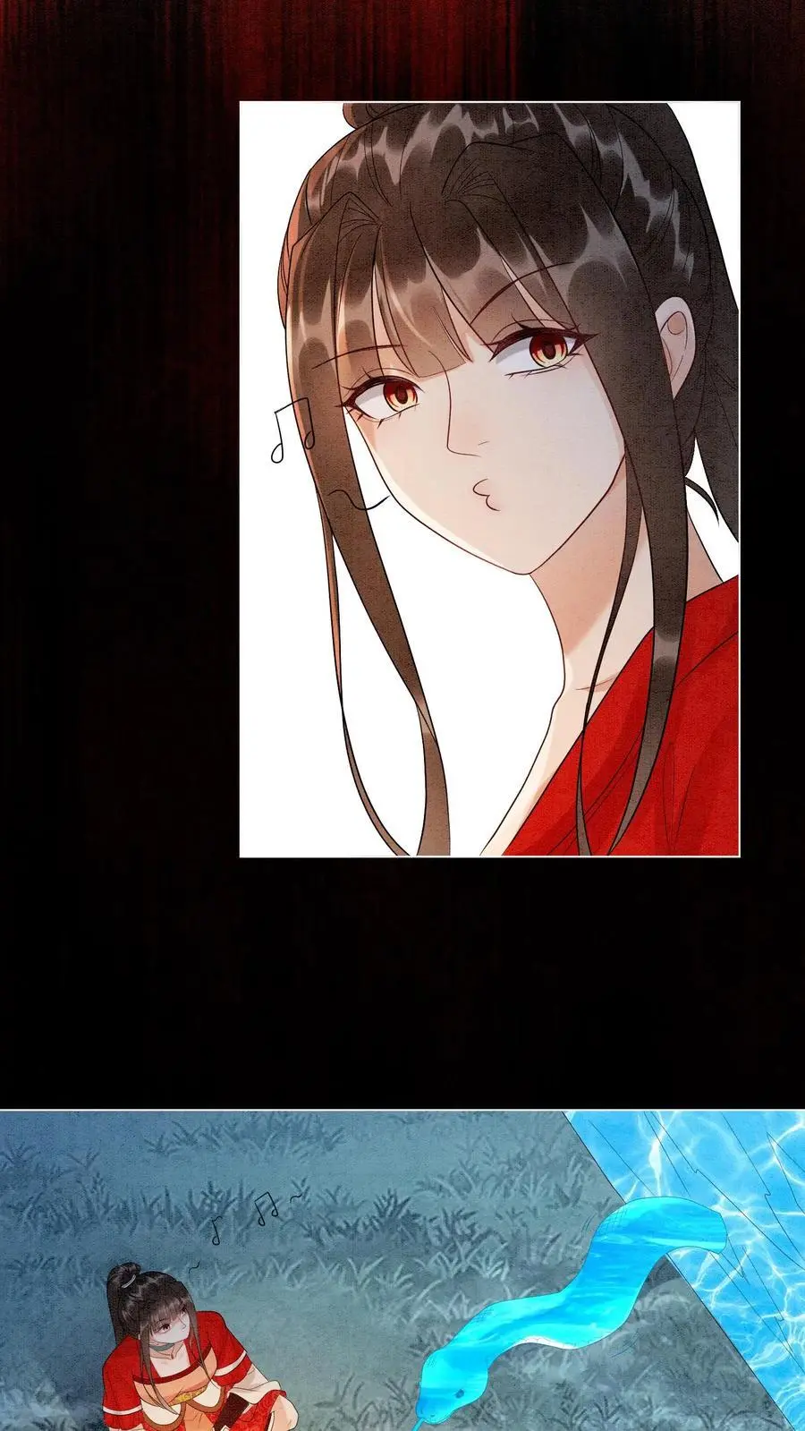 第536话 相见7