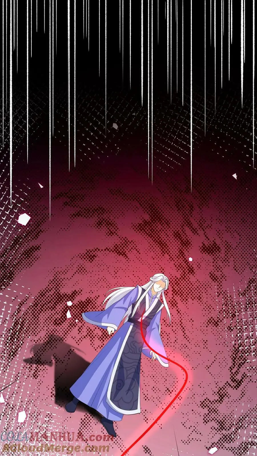 第335话 洞房花烛夜20
