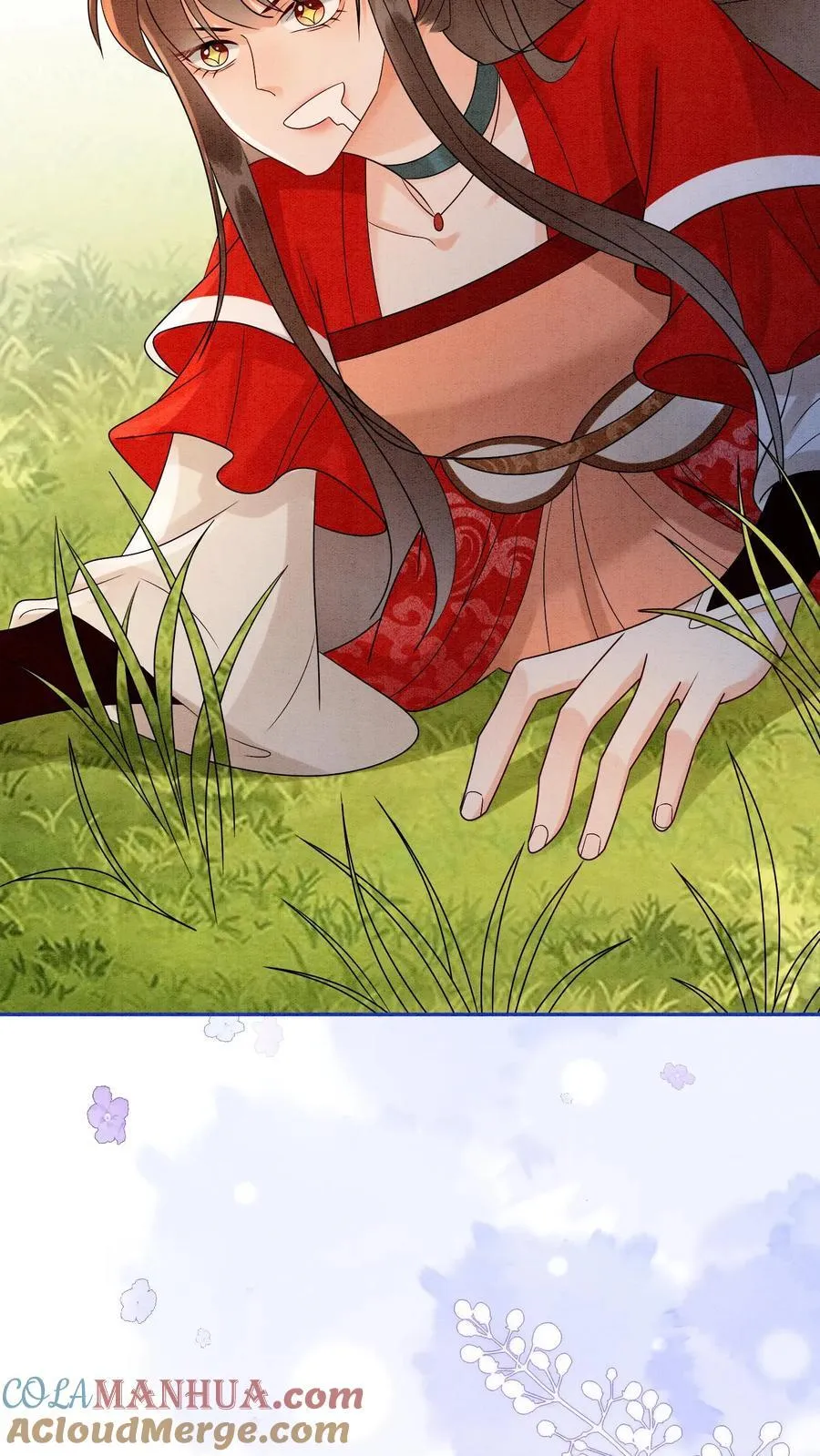 第539话 不负责的渣男18