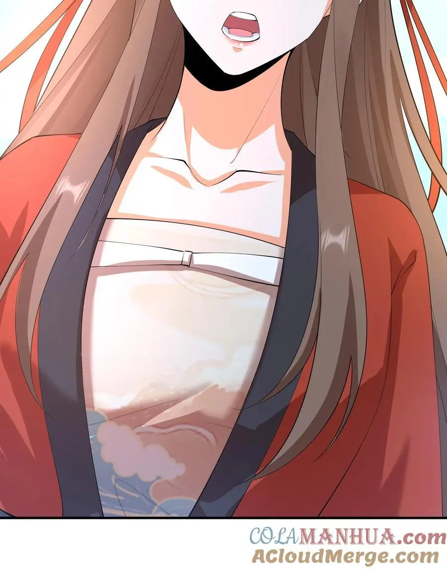第406话 她没我能耐，明白了吗？26