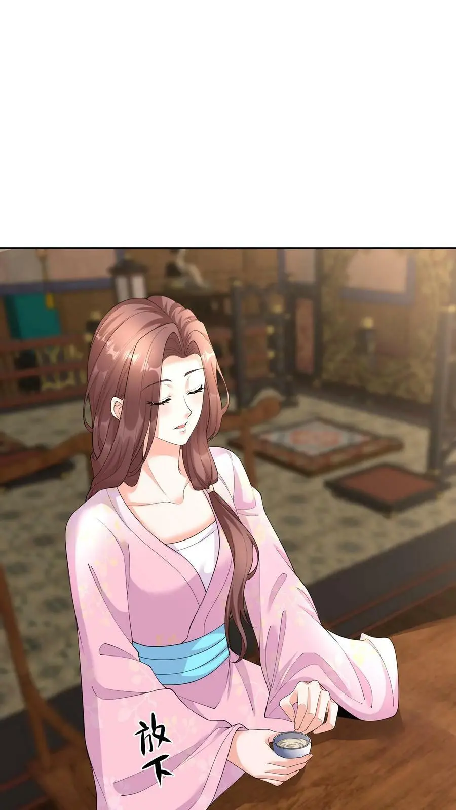 第350话 合作愉快13