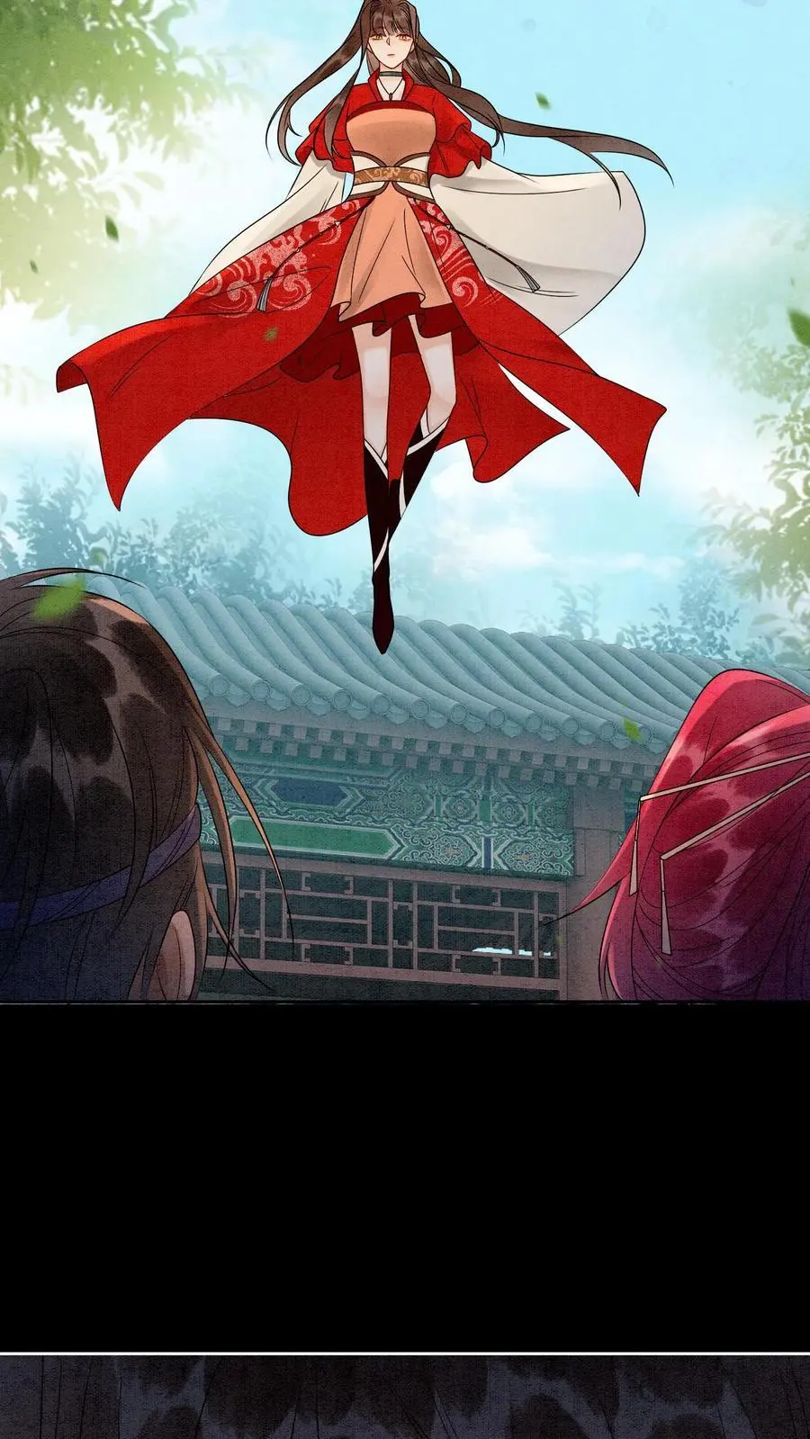第499话 叛徒13