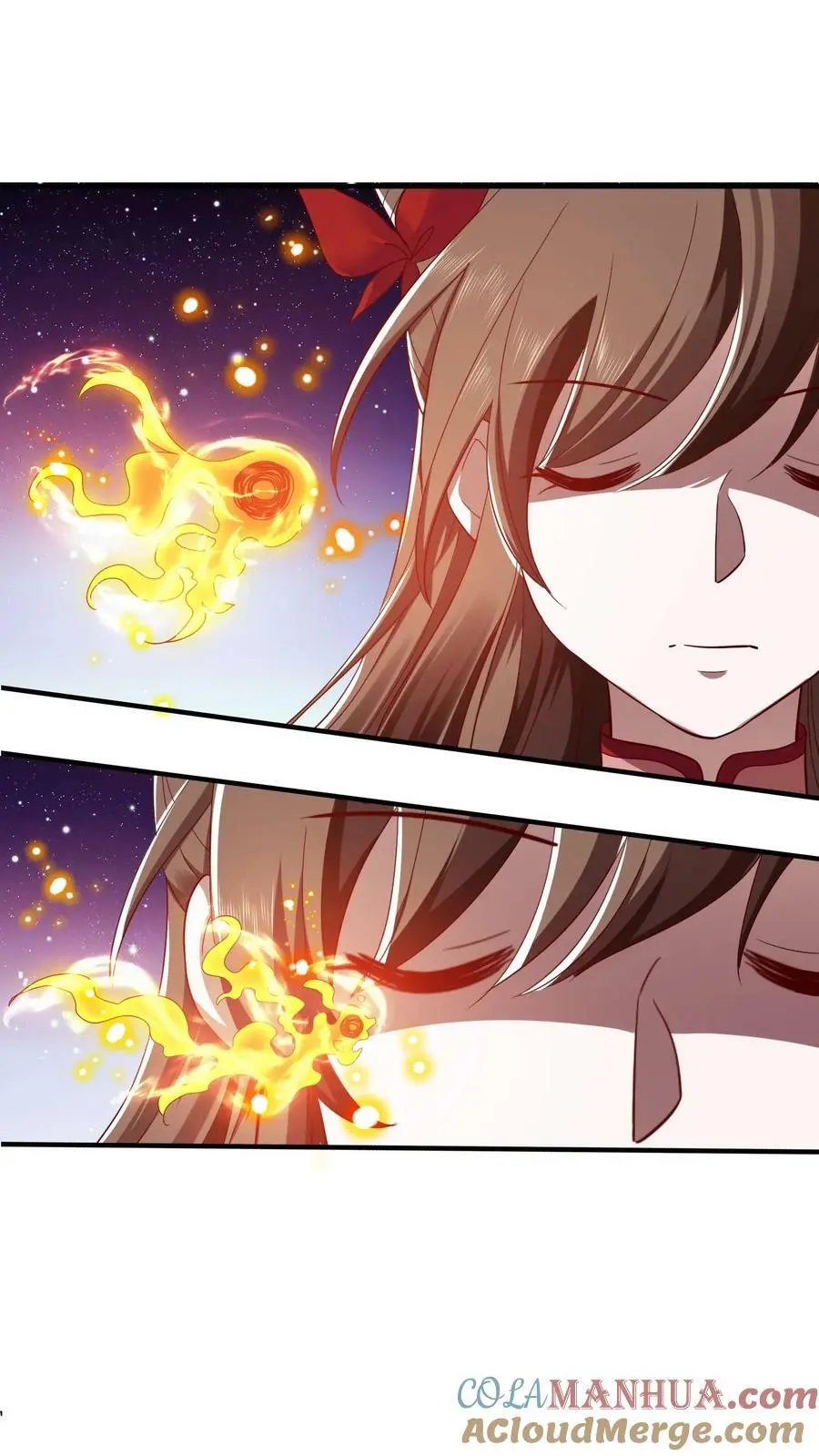 第284话 以战破境！6
