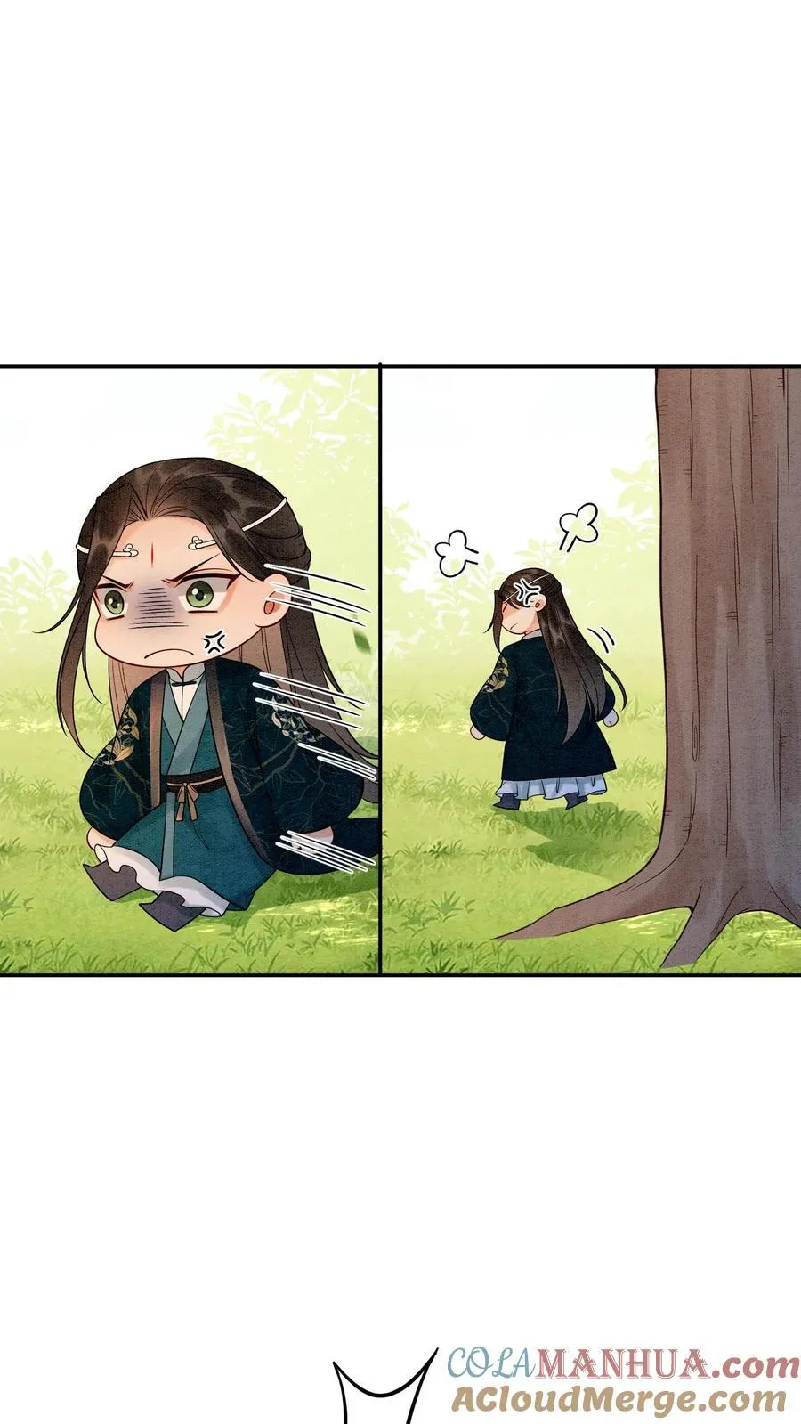 第539话 不负责的渣男16