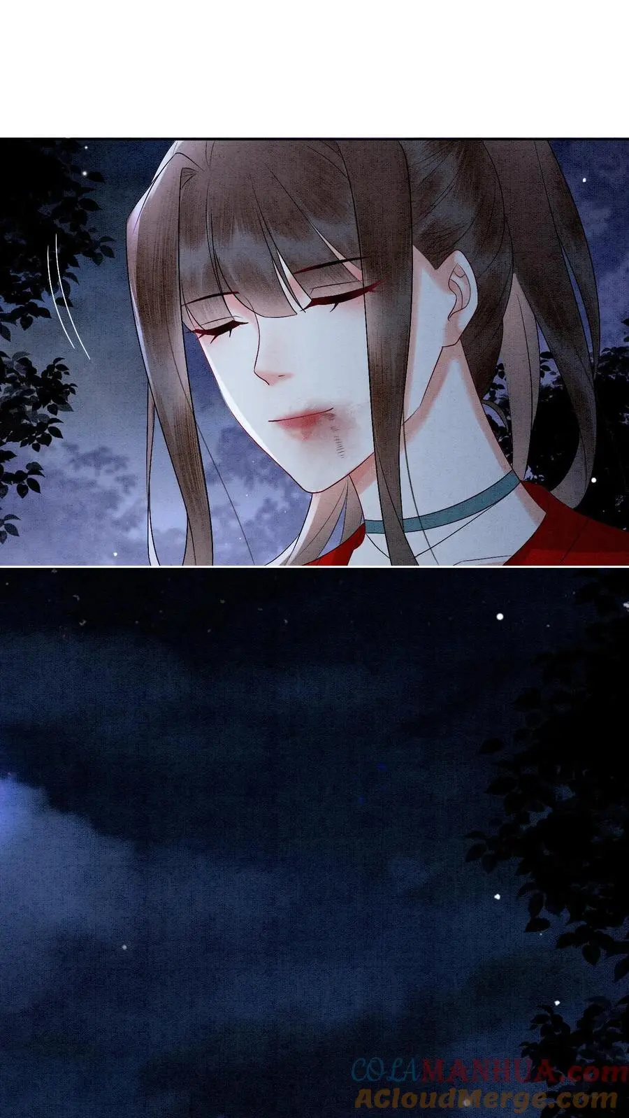 第478话 给我信任的人16