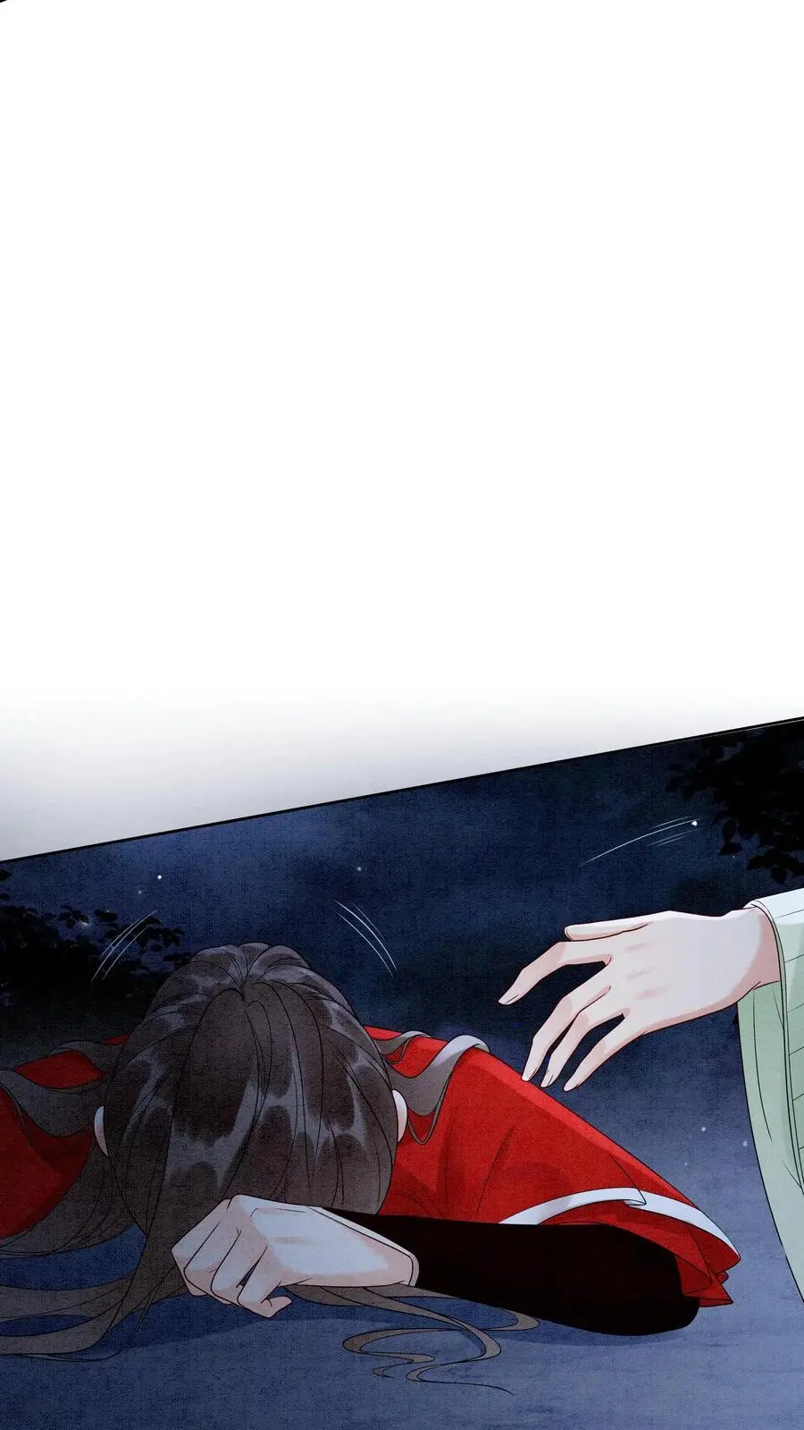 第478话 给我信任的人25