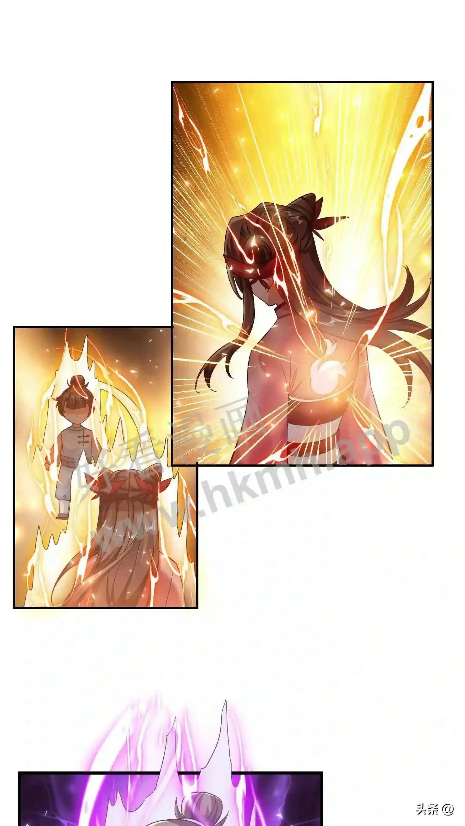 第118话 种子裂开了4