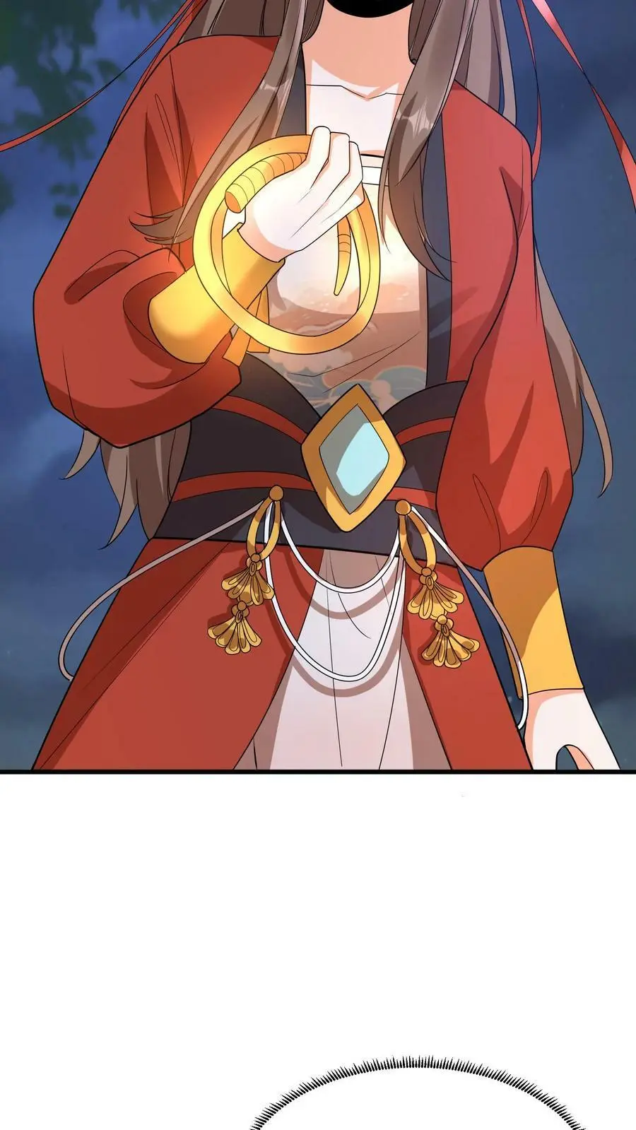 第359话 神器17