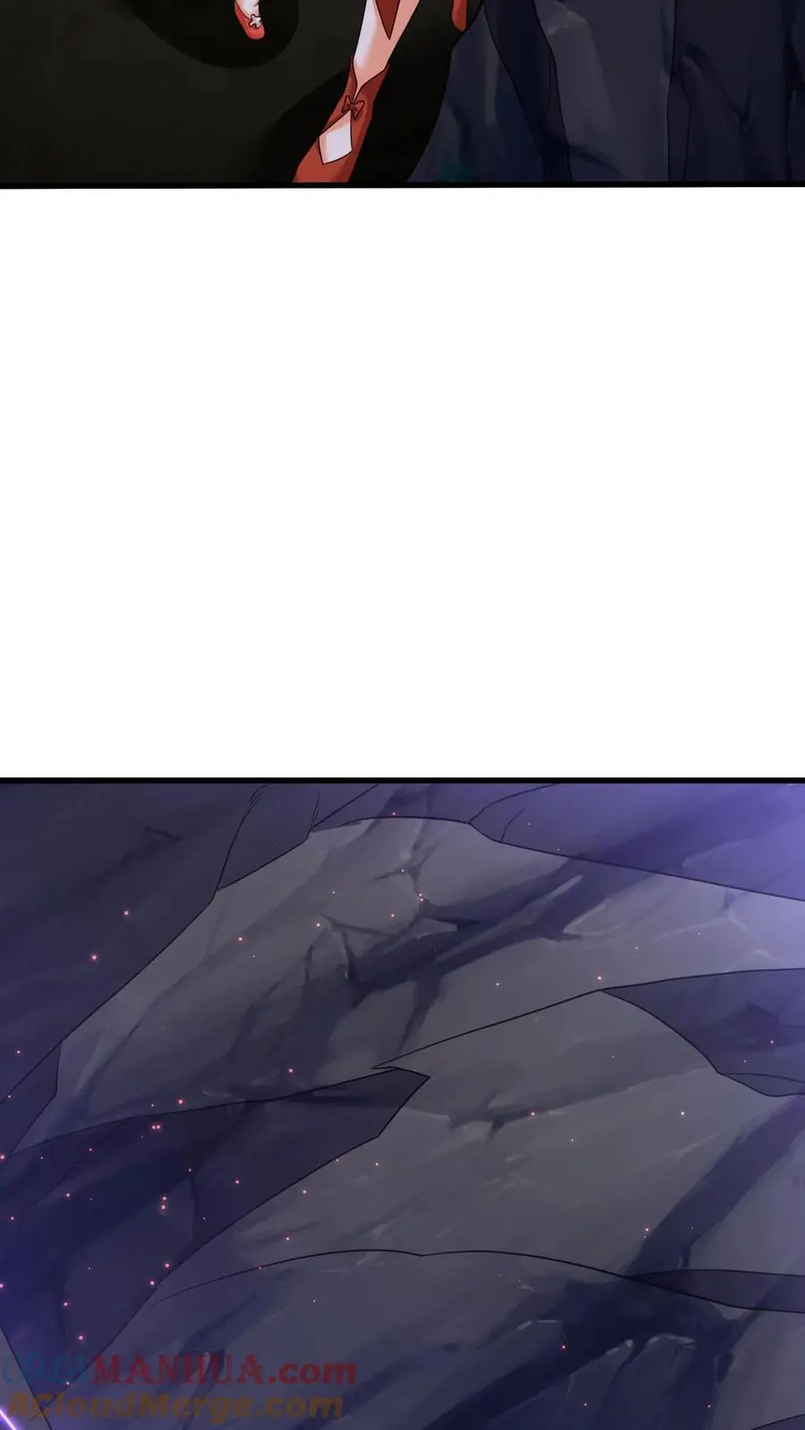 第371话 千幻梦境28