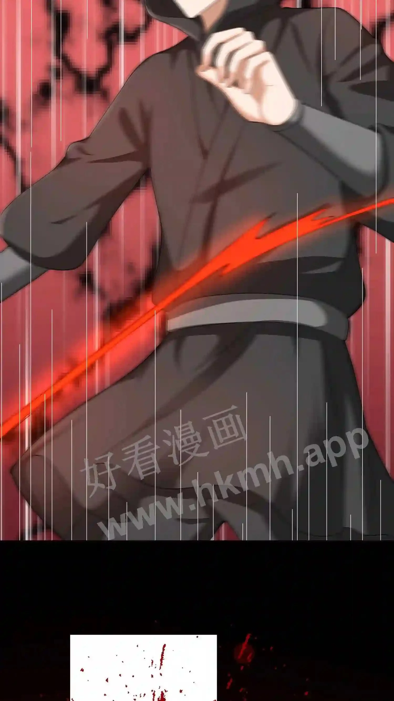 第54话 敲晕带走10