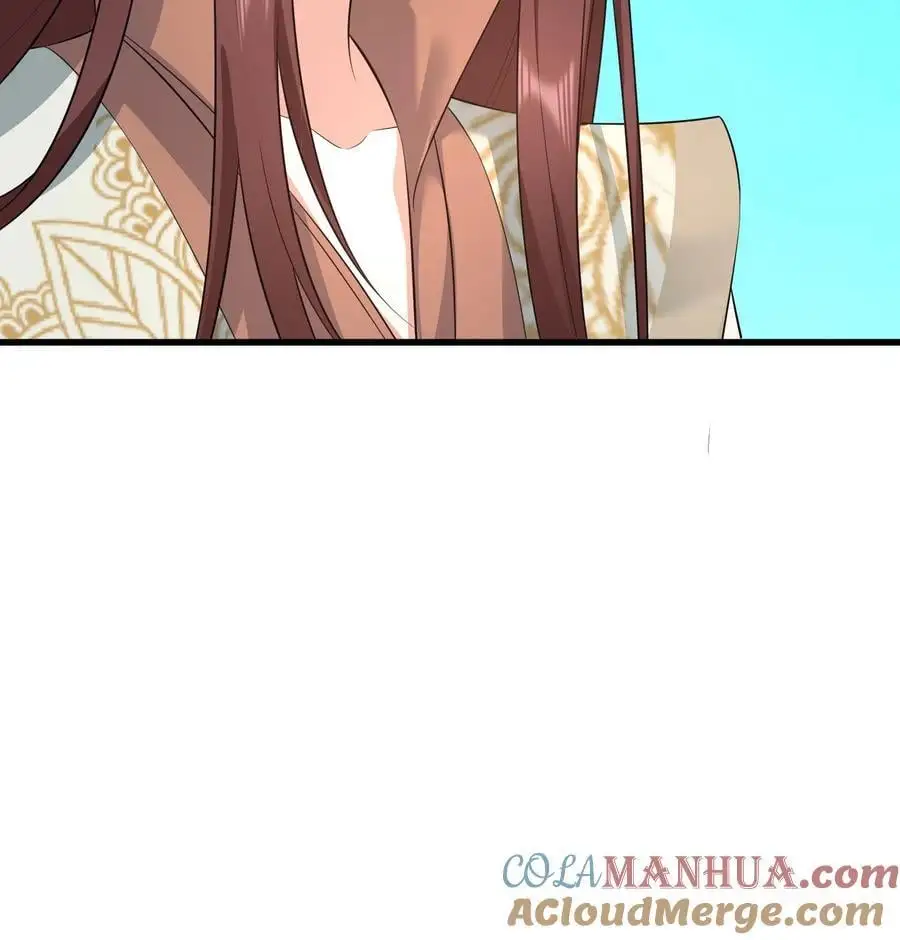 第414话 变成淑女吧28