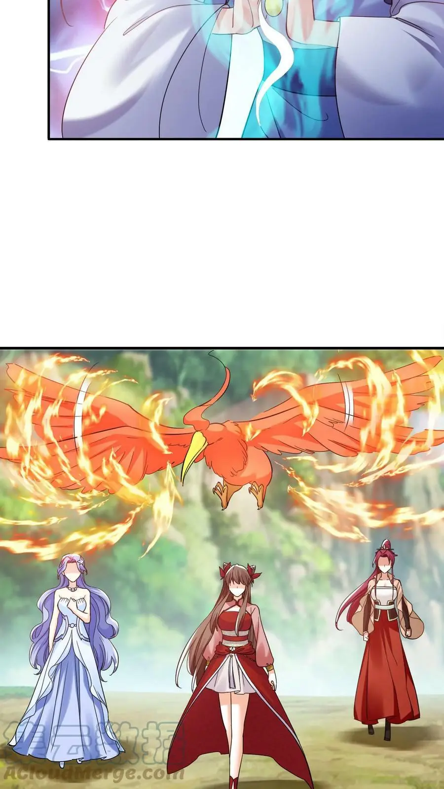 第231话 真正内心强大的人12