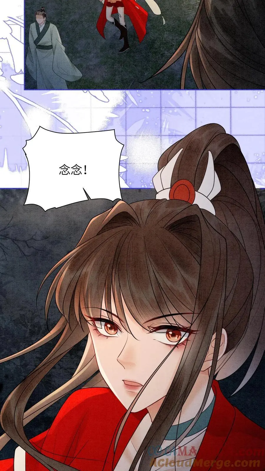 第490话 赢得第一！8