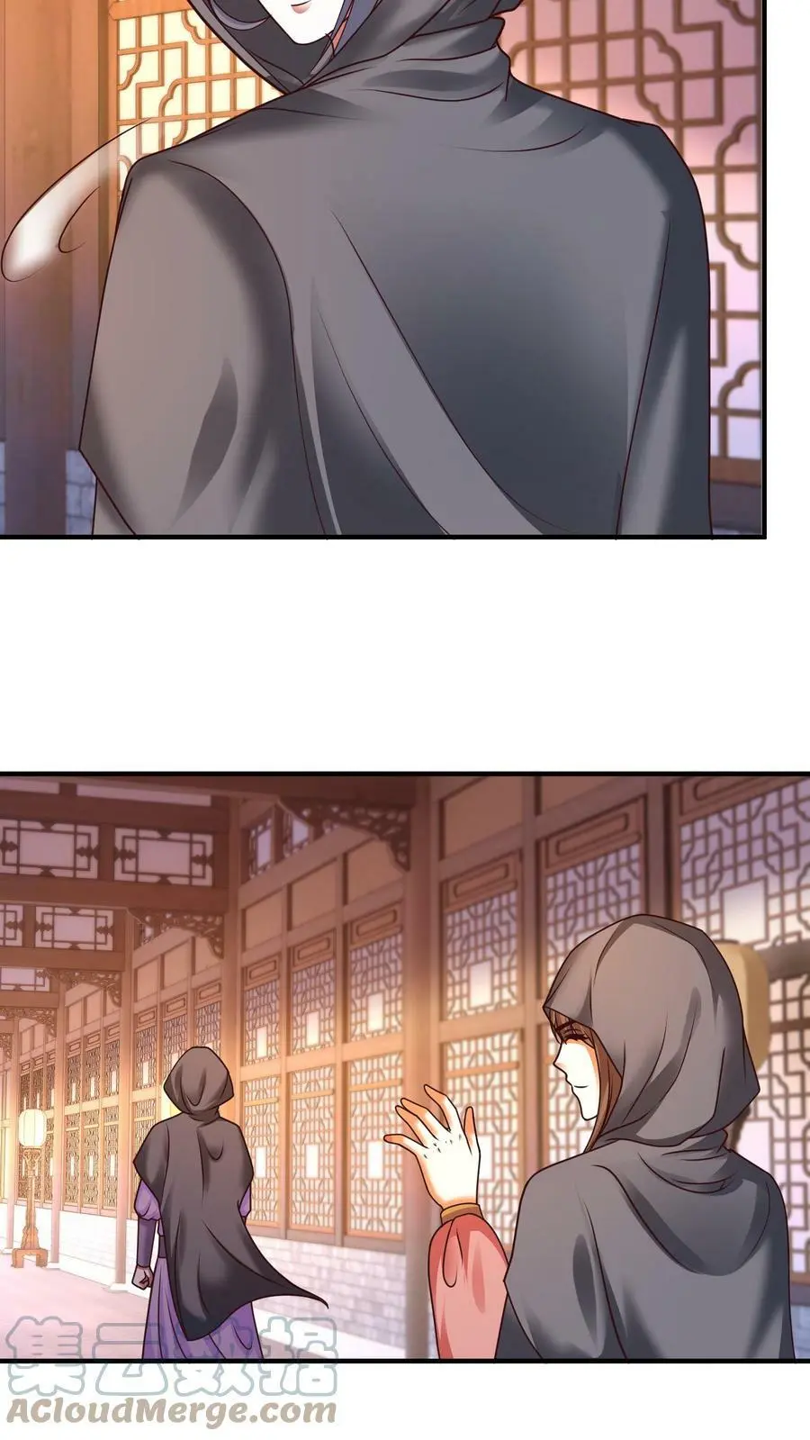第170话 何为团结6