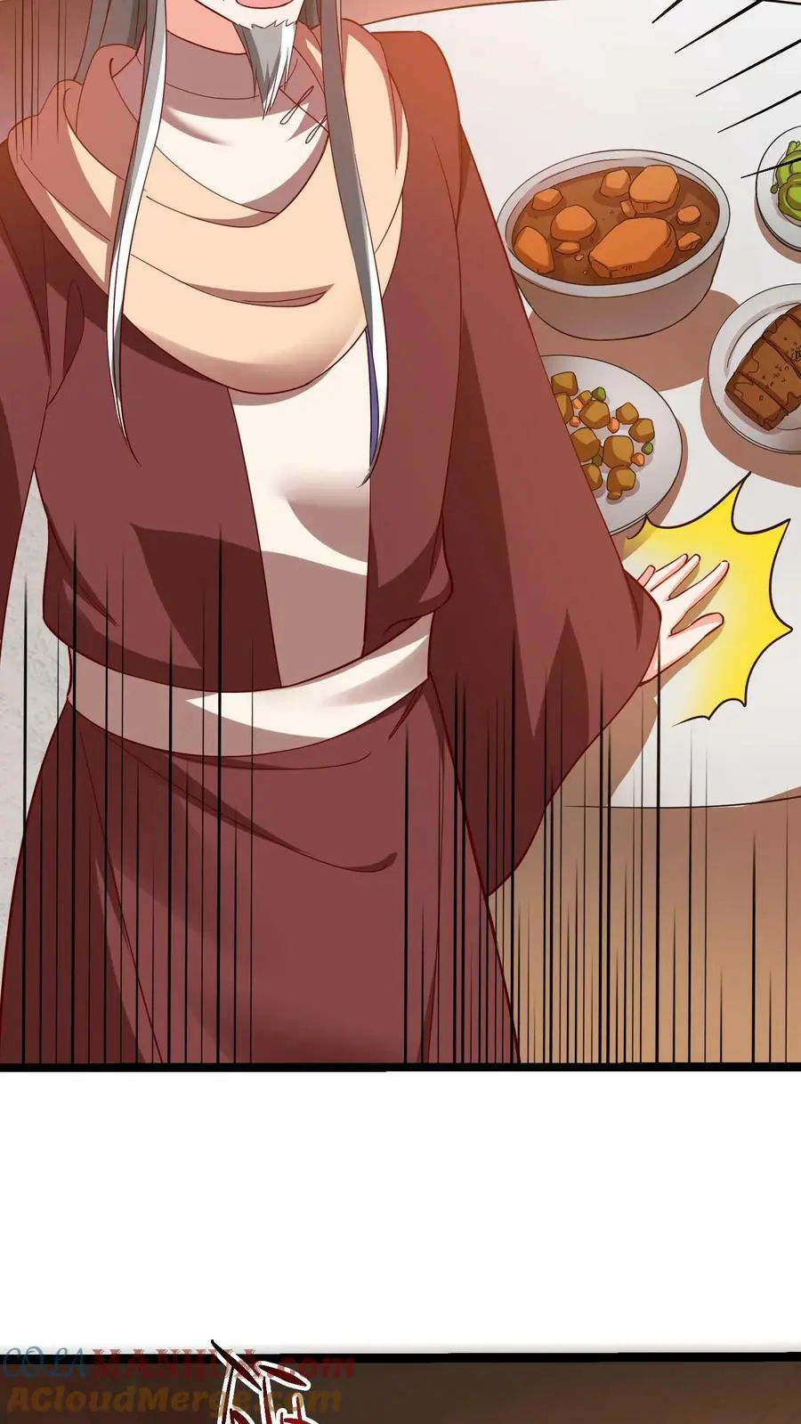 第289话 死到临头16