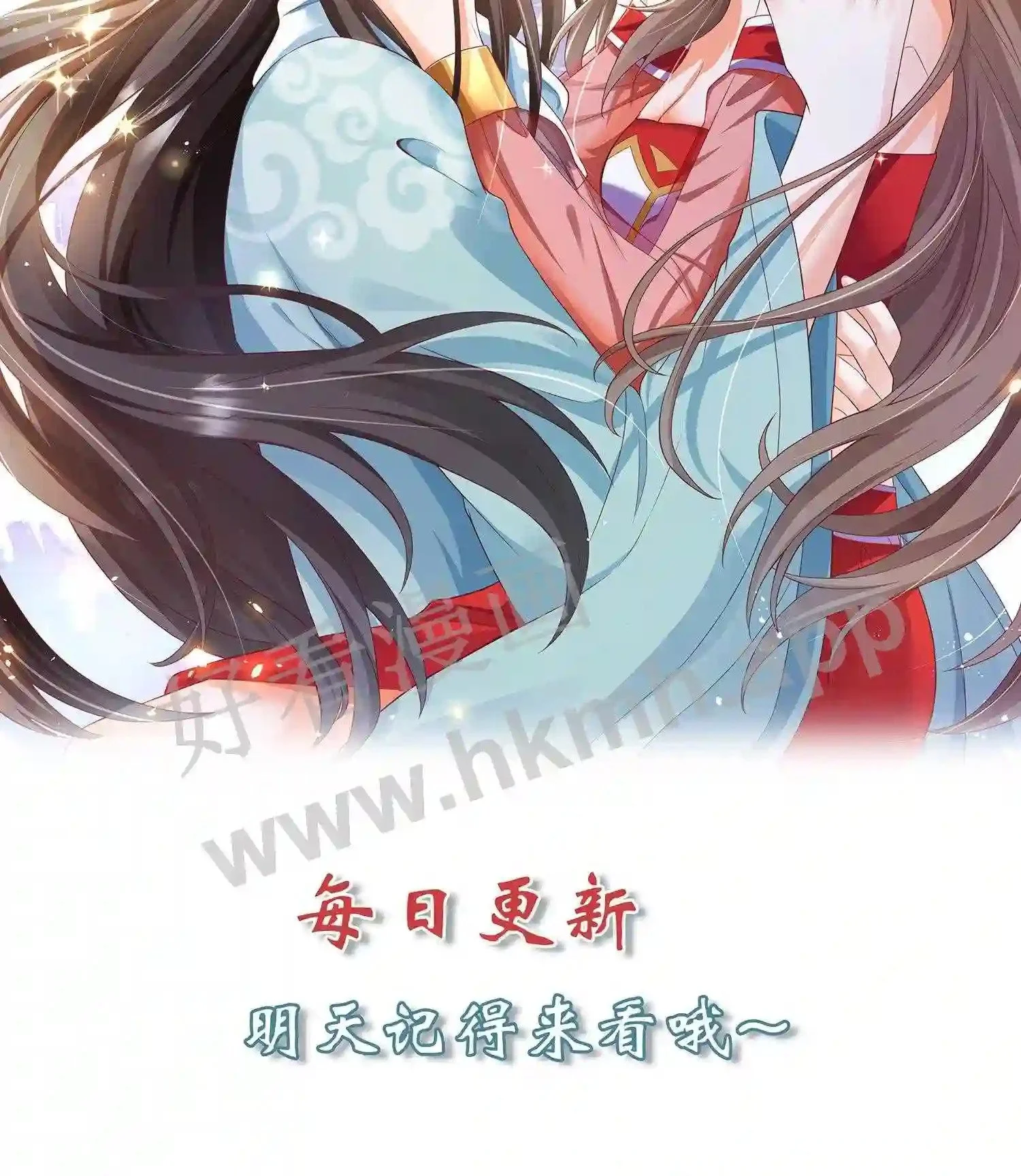 第104话 落幕22