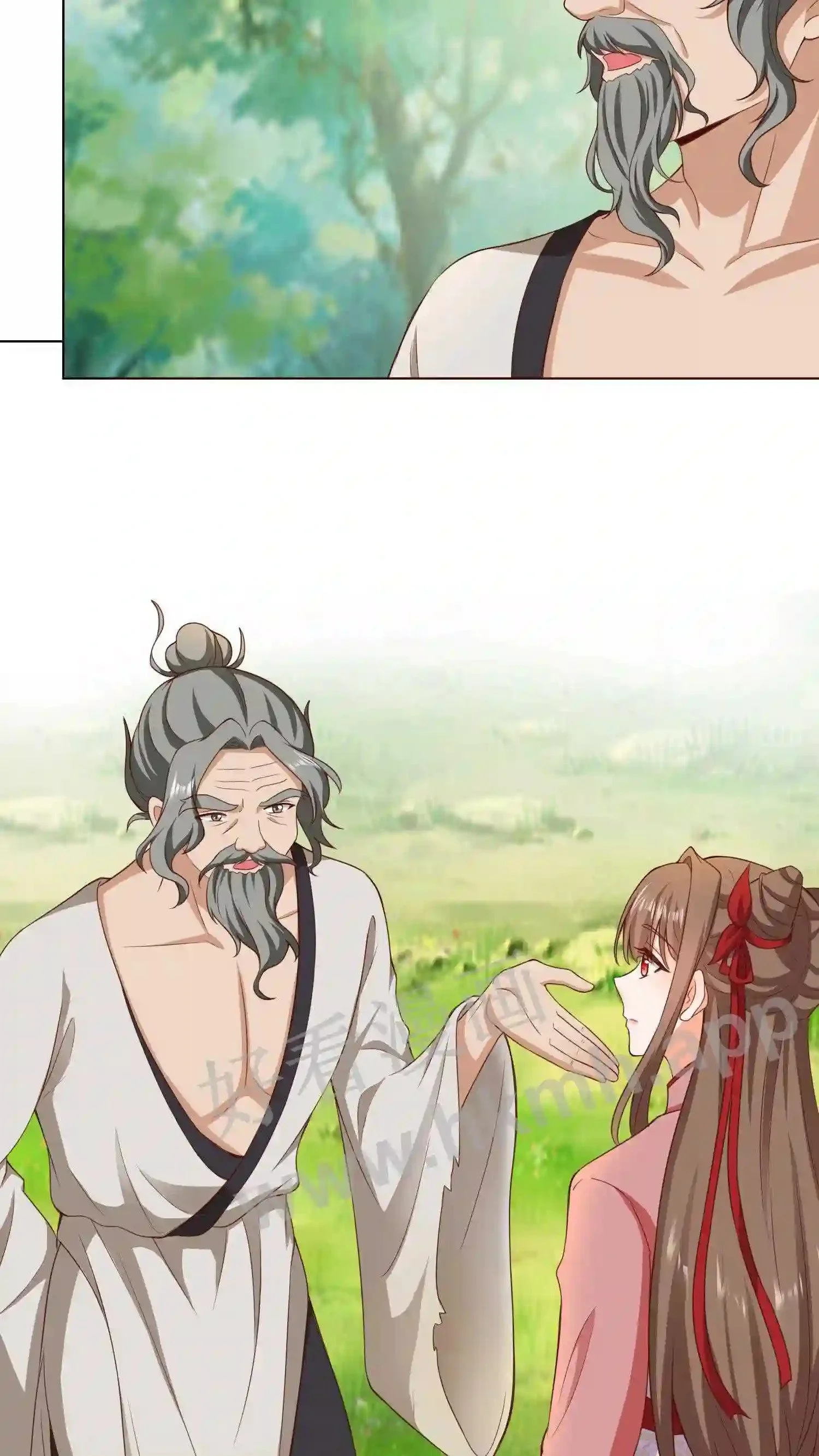 第88话 找到你了4