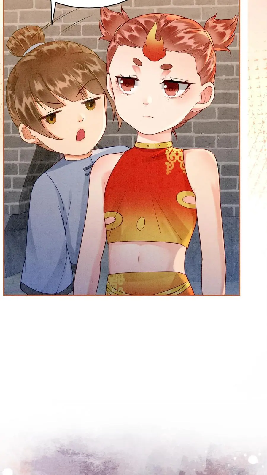 第425话 古怪的老妪13
