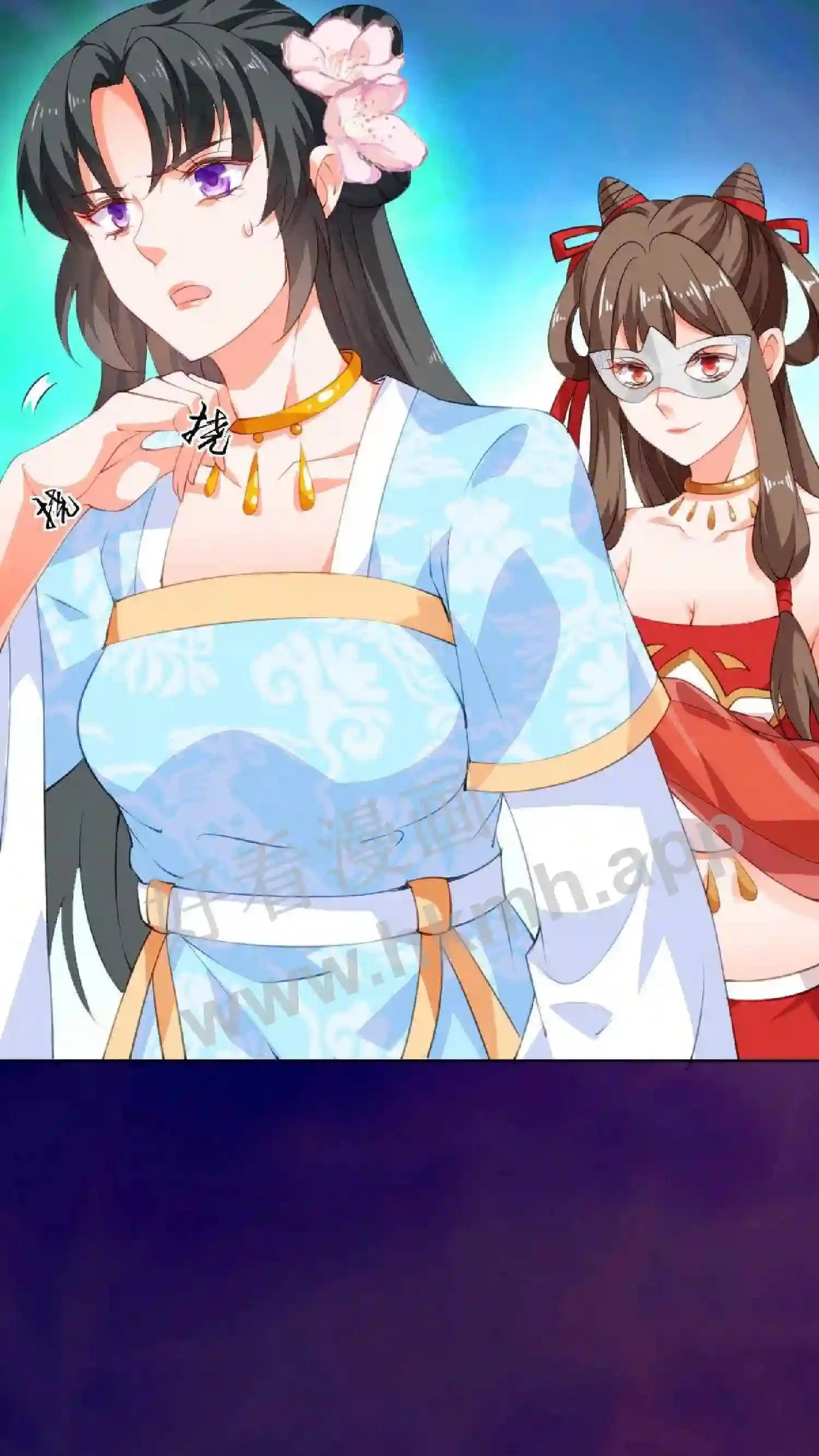 第4话 再见仇人24