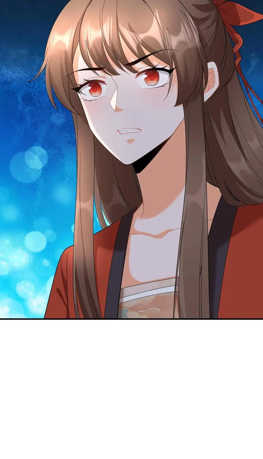 第390话 睡睡，等我！33