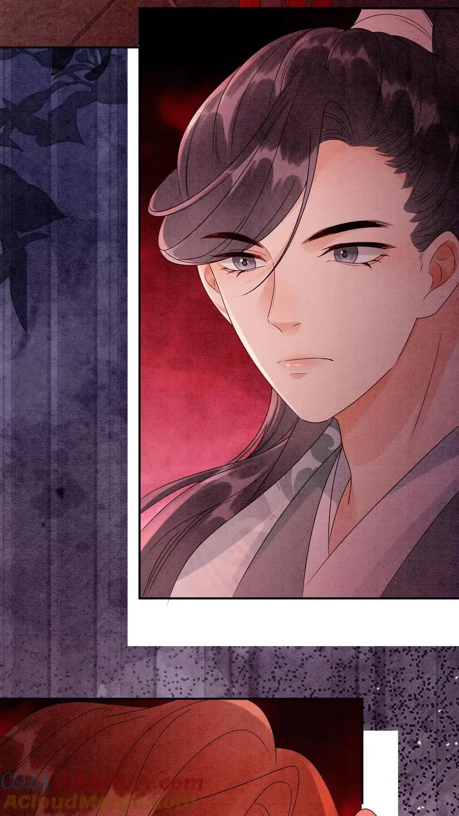第469话 学院大赛开始了28