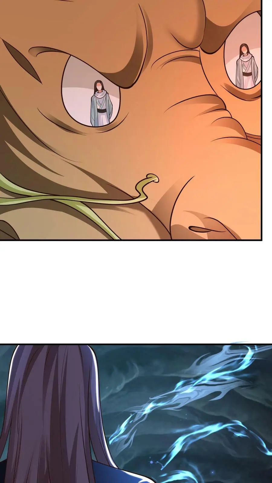 第282话 元辛碎vs苏降11