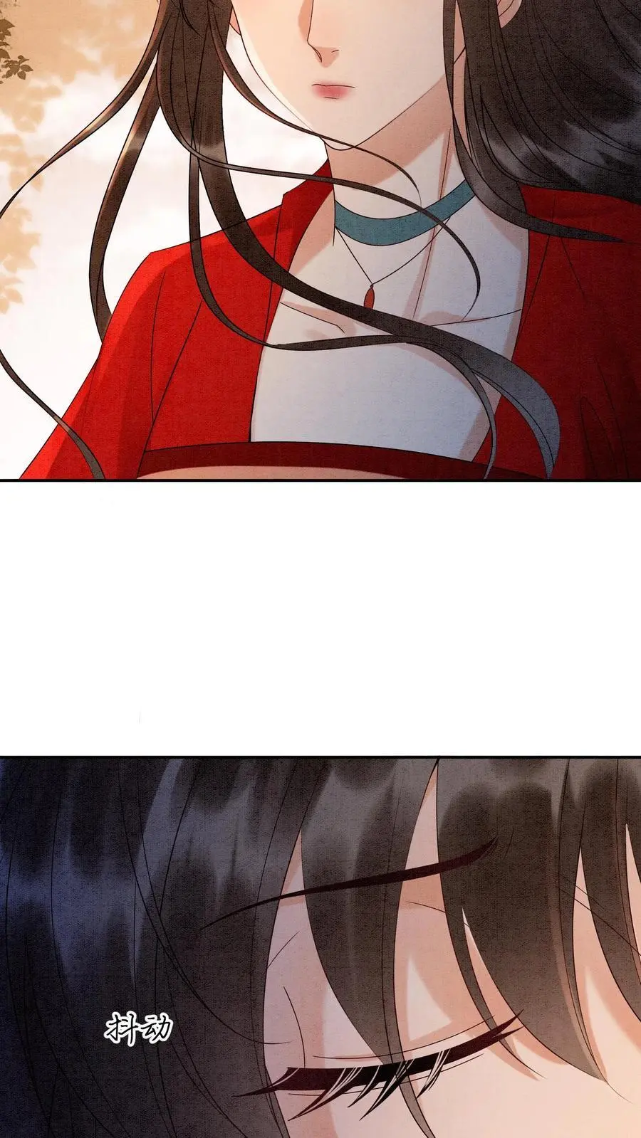 第504话 小白脸15