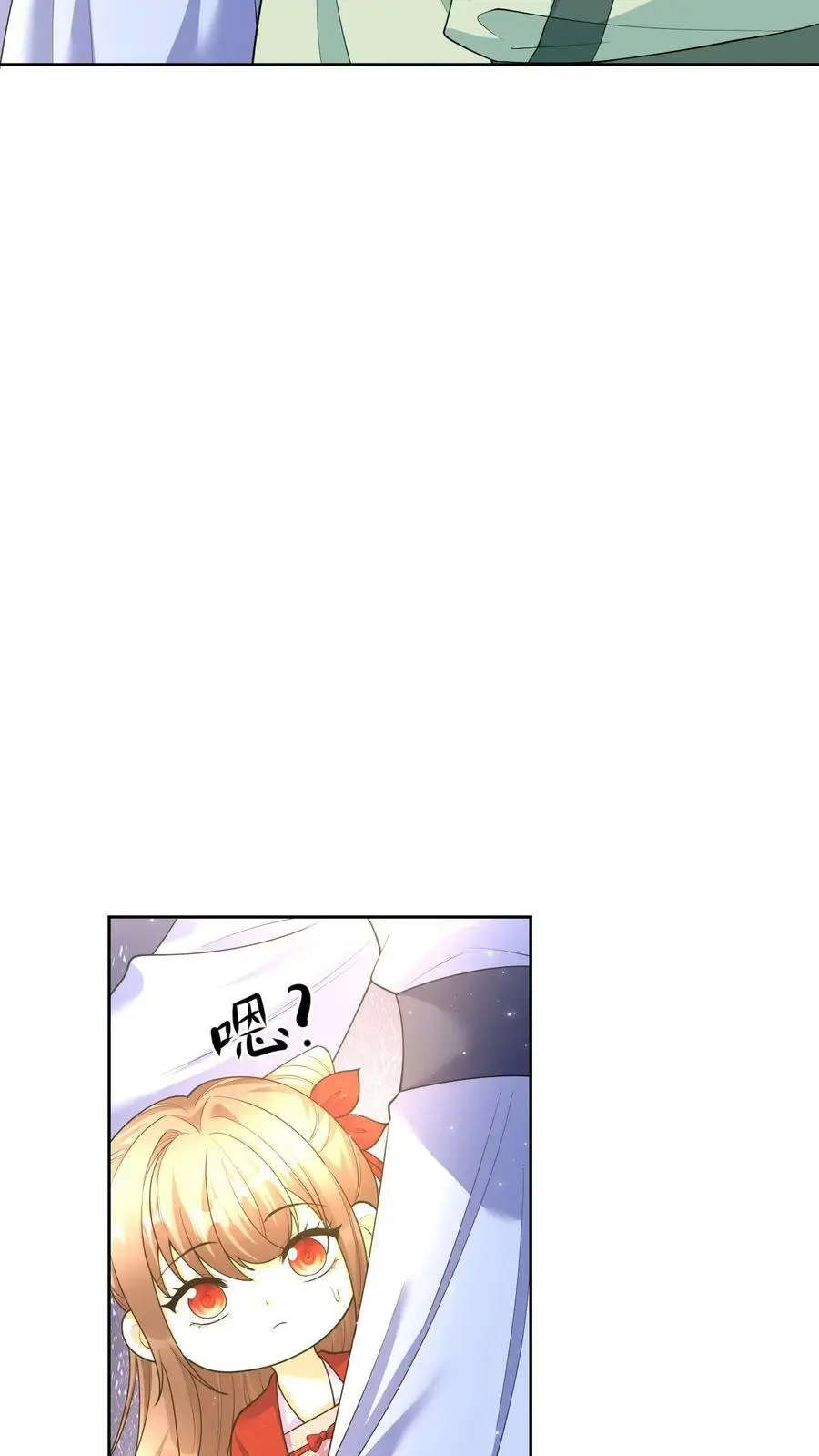 第350话 合作愉快19