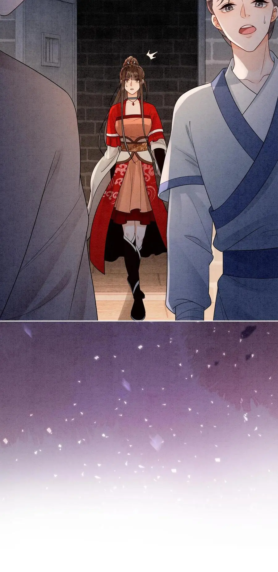 第489话 审问青青29