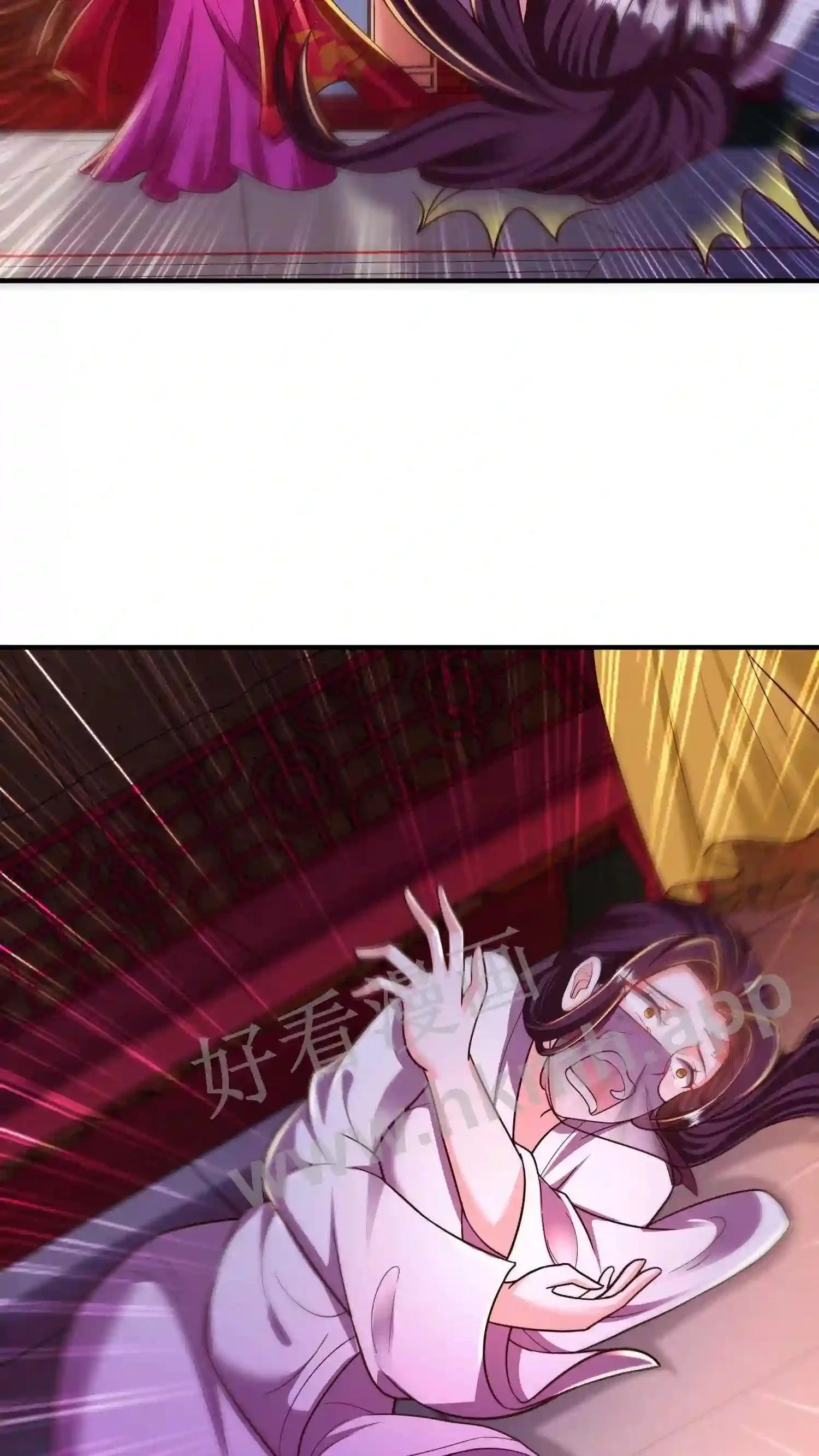 第44话 断契4