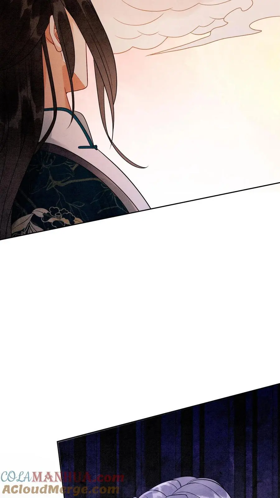 第450话 帮手竟然是……8