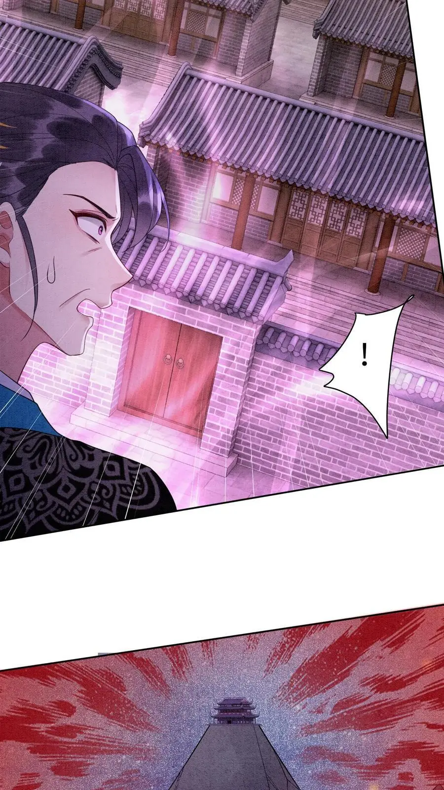 第448话 九尾传承之门25