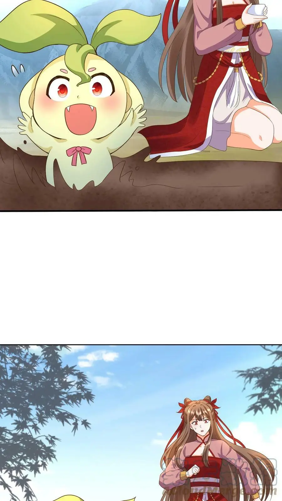 第243话 灵藤叶22