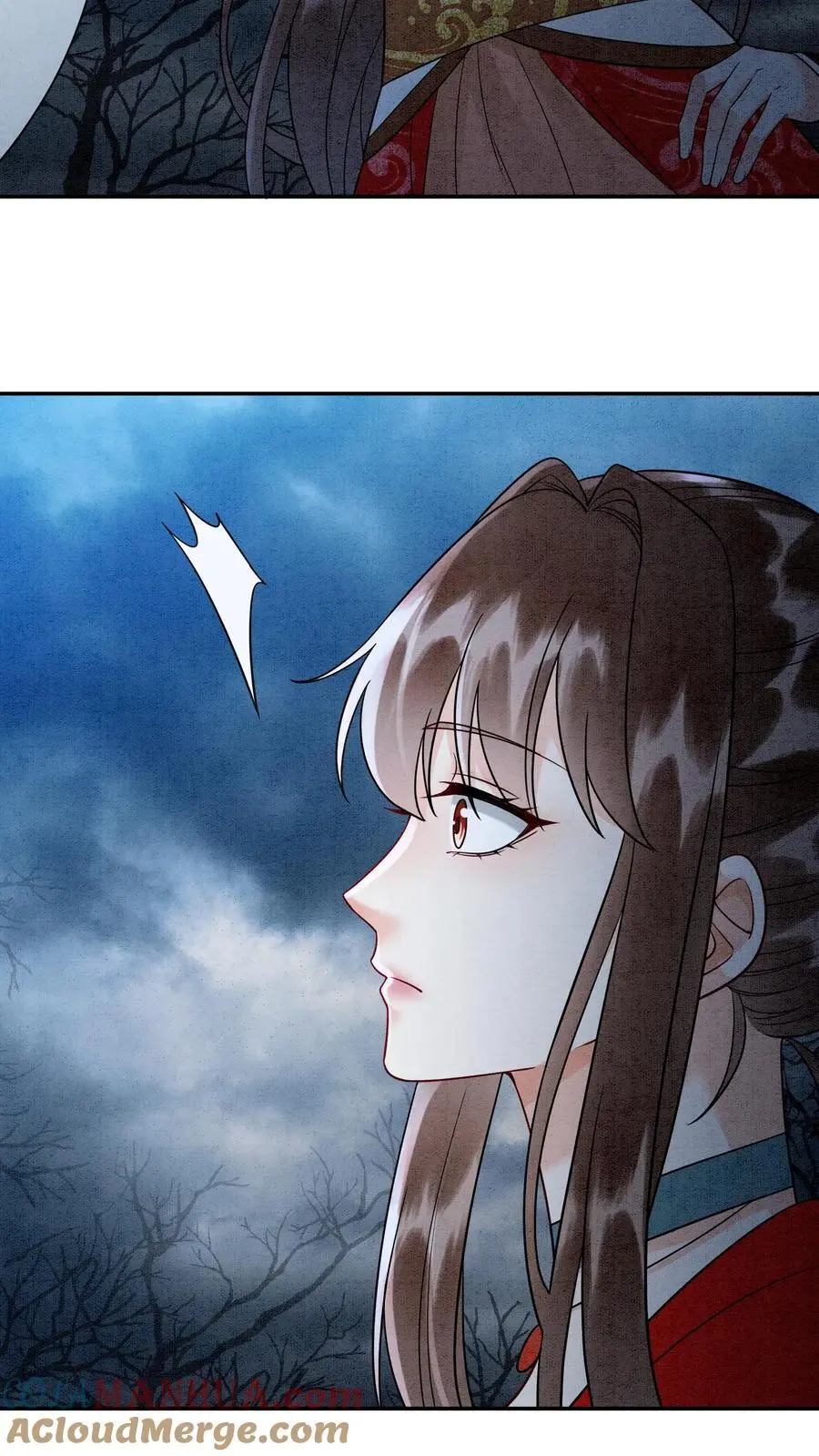 第487话 趁火打劫24
