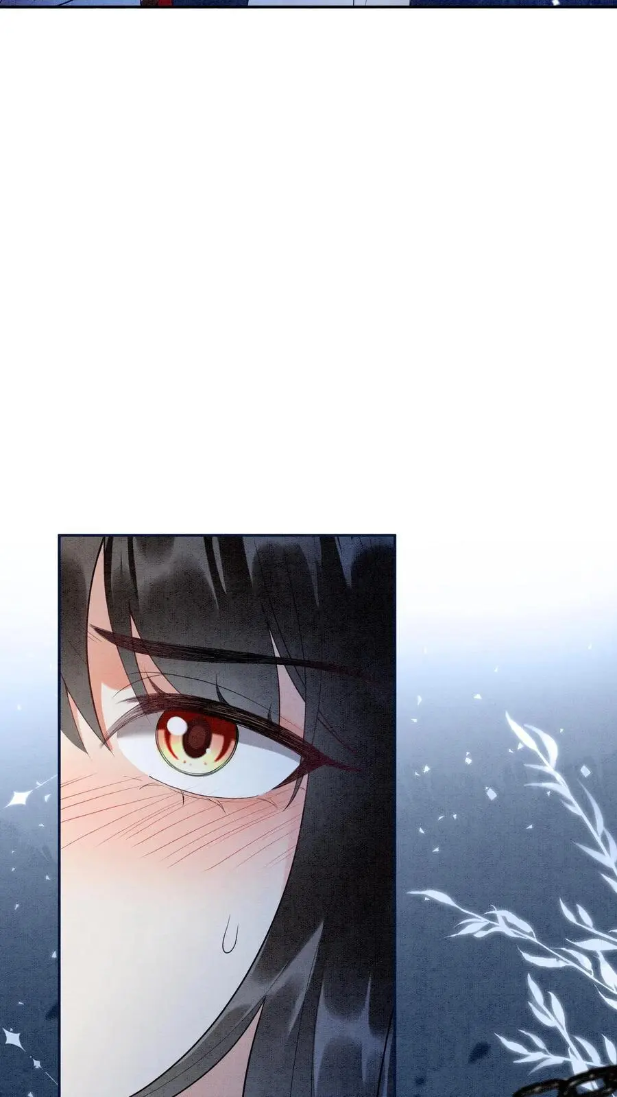 第458话 王炸9