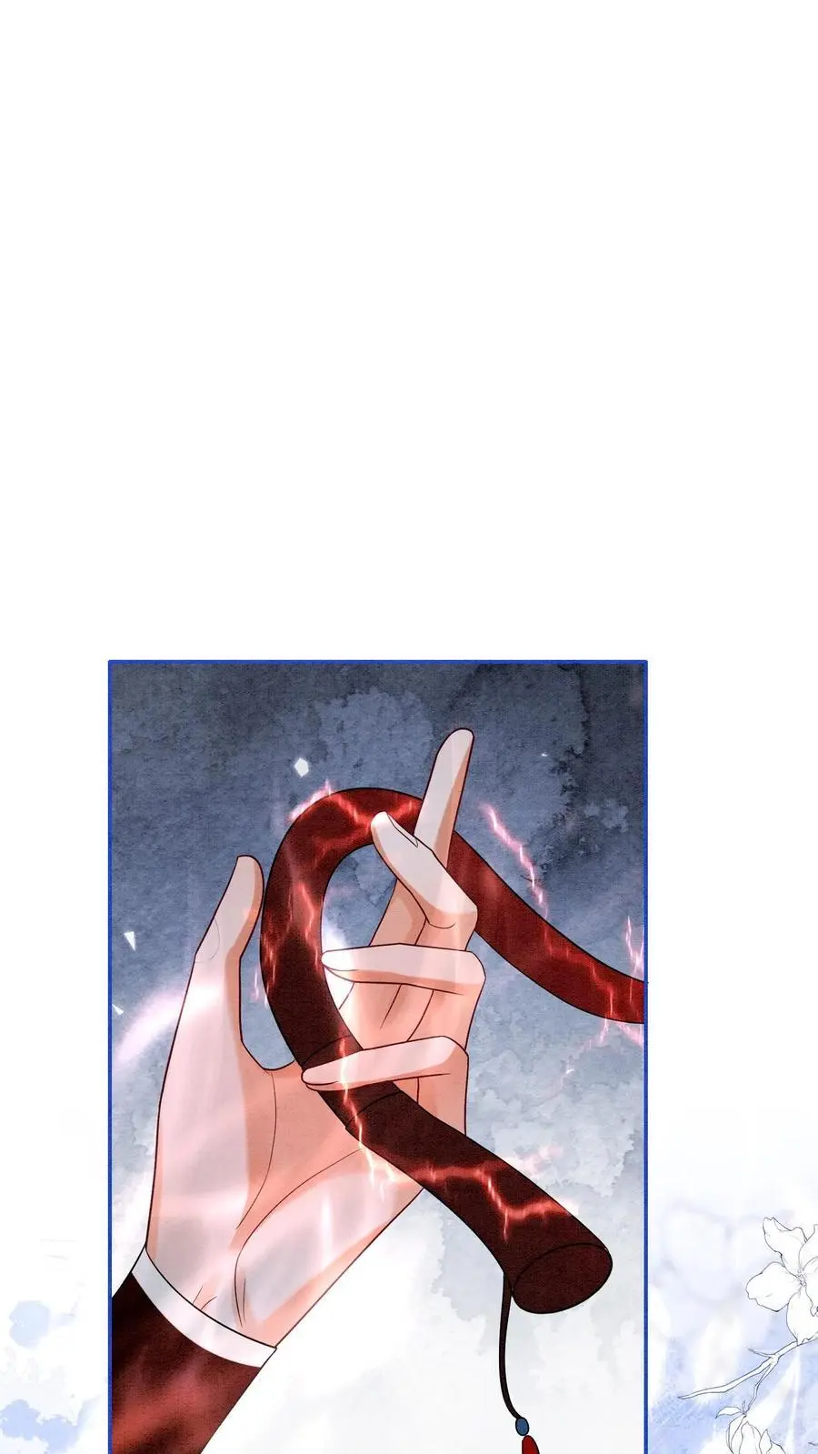 第447话 时刻保持警惕33