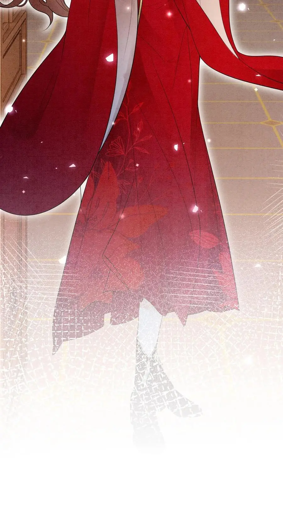 第495话 强撑31