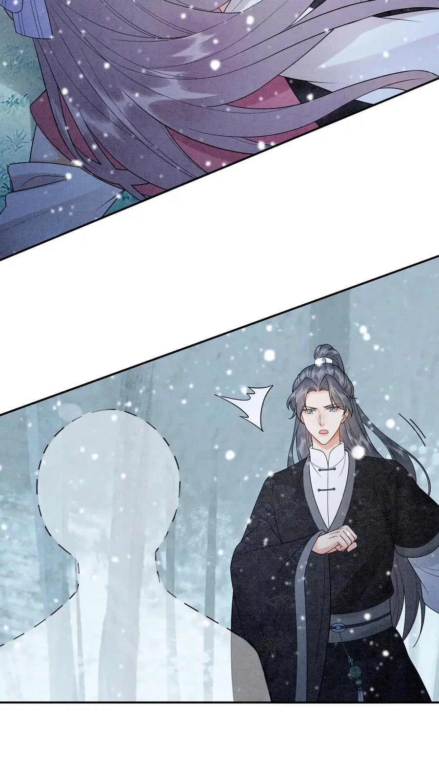 第526话 你怎么才来啊19