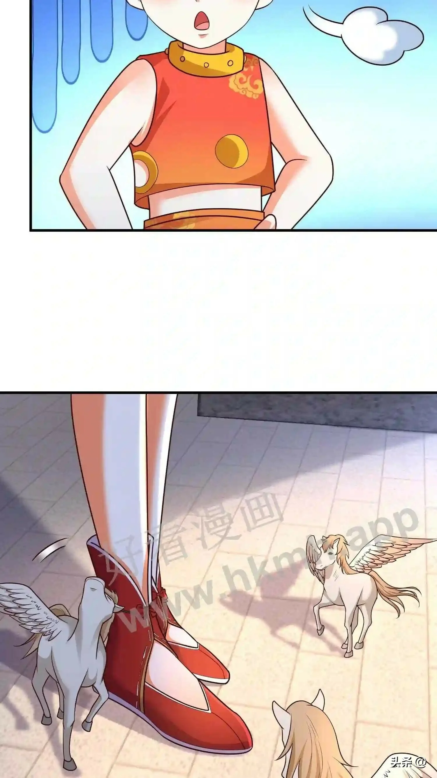 第109话 进击的蜗蜗16