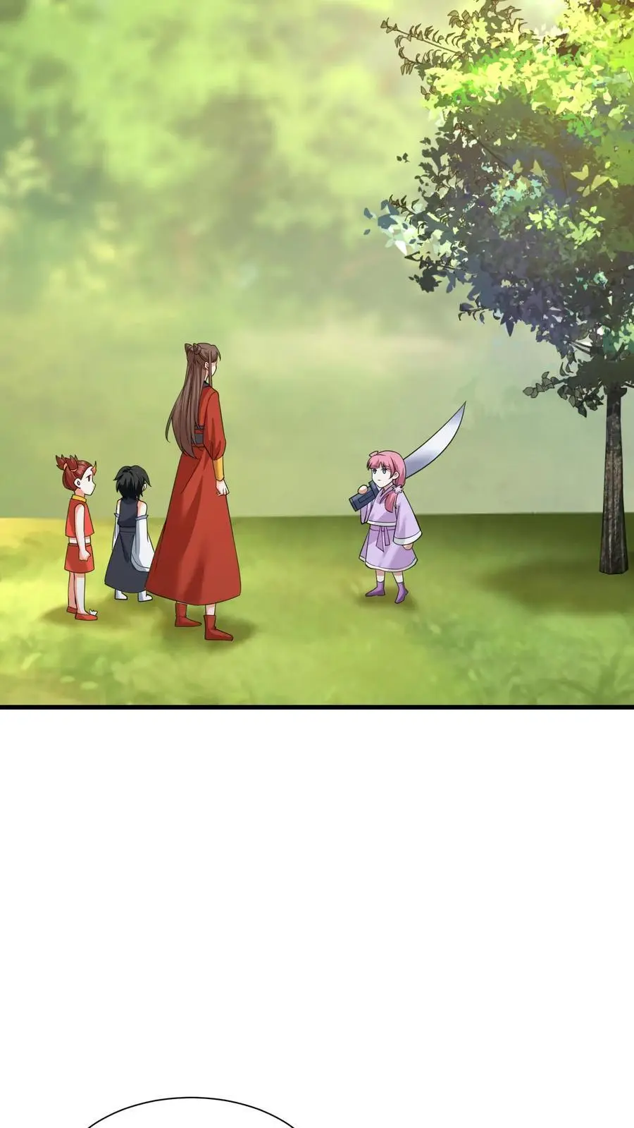 第410话 殷女去哪儿了？15
