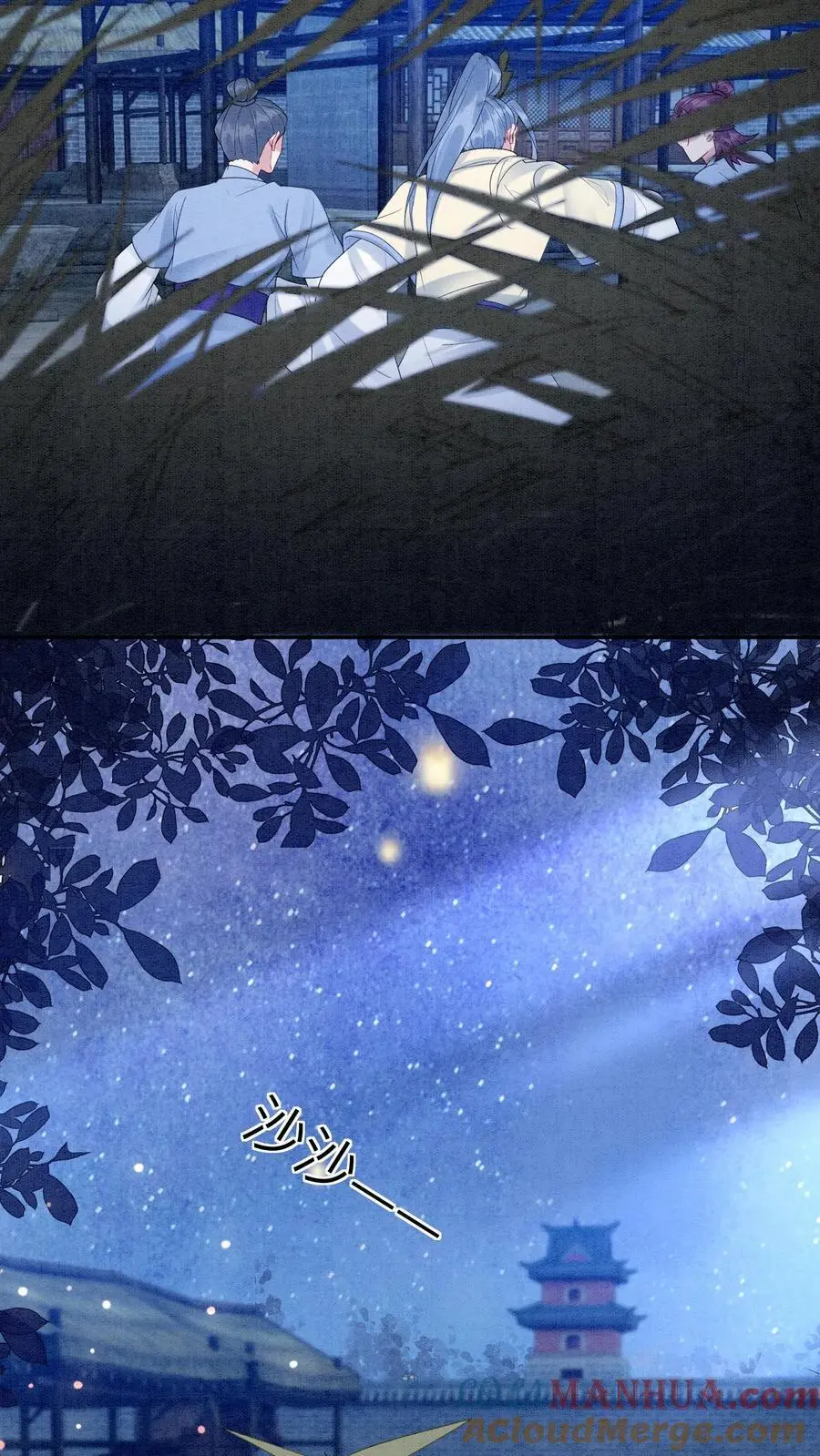 第458话 王炸6