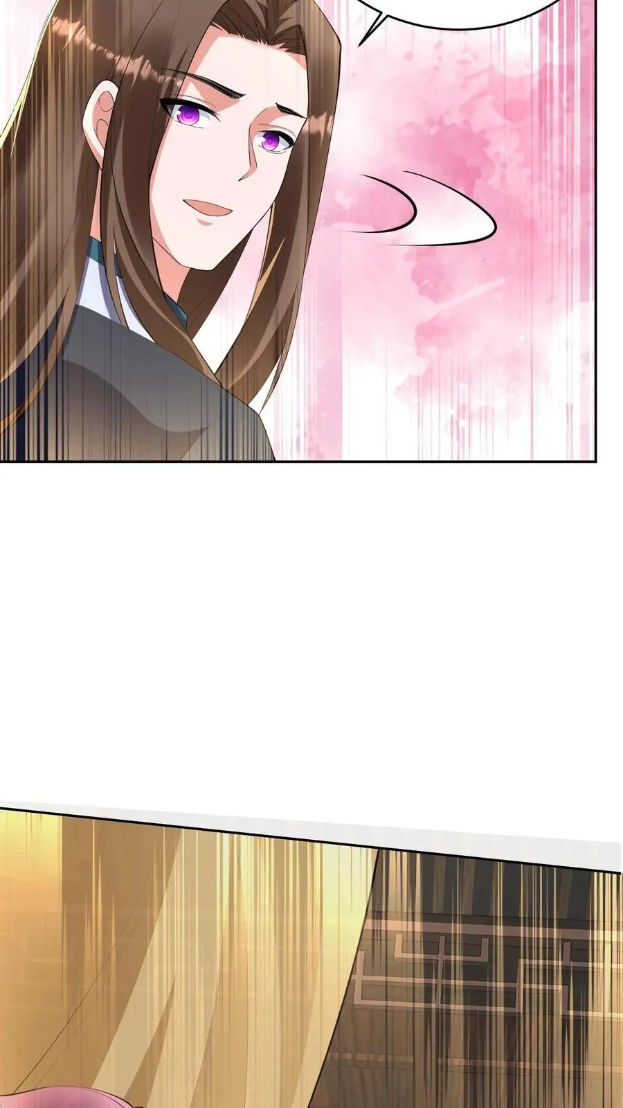 第386话 往事11