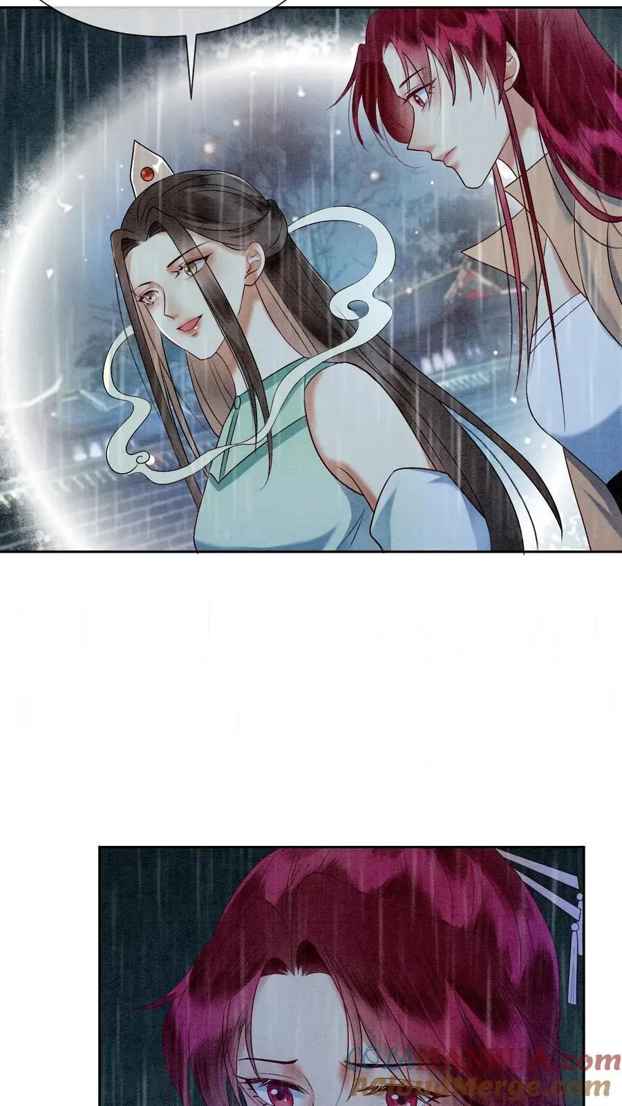 第467话 相信殷念26