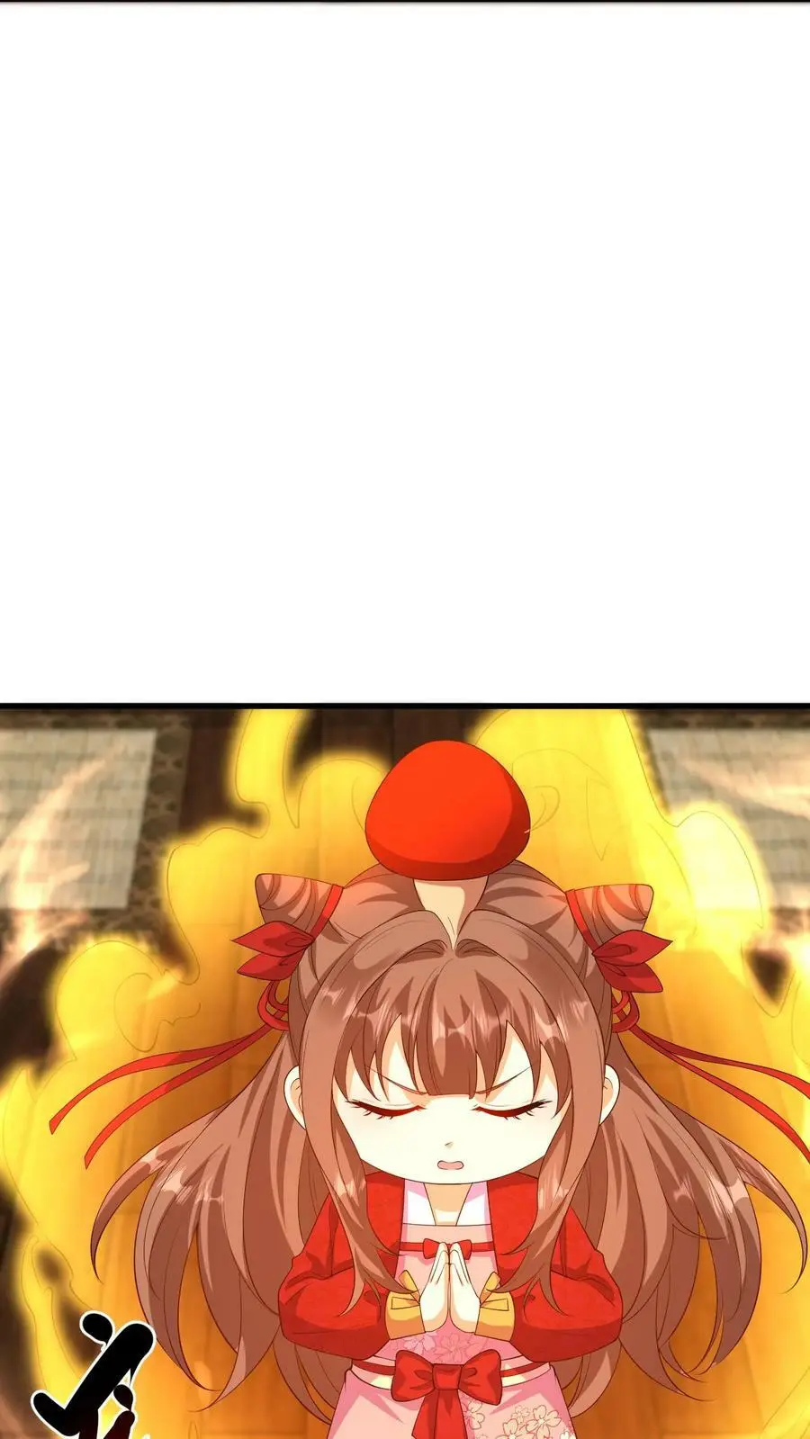 第333话 红线拔出5