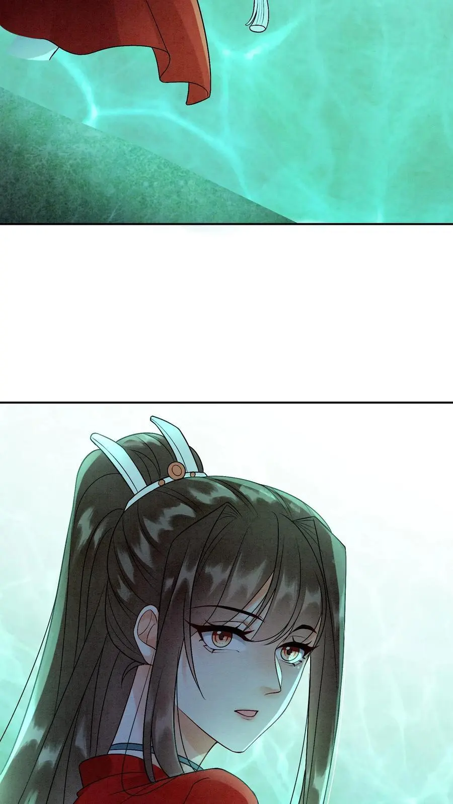 第435话 下次积极一点～25
