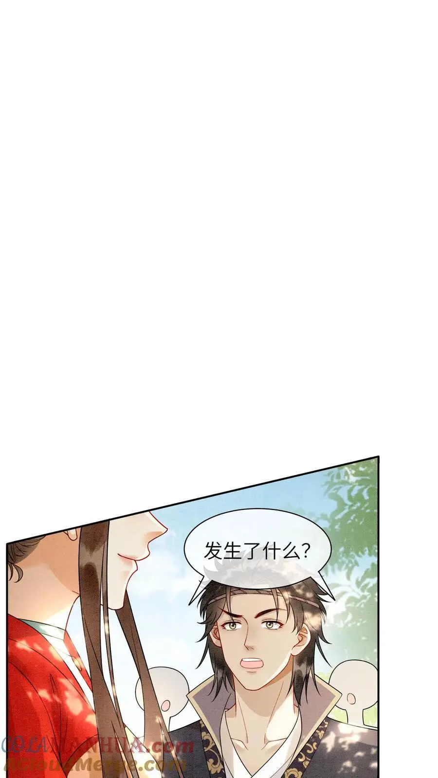 第439话 咱们上头有人28